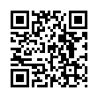 QR kód na túto stránku podhorie.za.oma.sk turistika posed