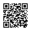 QR kód na túto stránku podhorie.za.oma.sk volny-cas