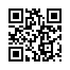 QR kód na túto stránku podhorod.oma.sk