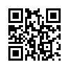 QR kód na túto stránku podhorod.oma.sk doprava