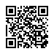 QR kód na túto stránku podhorod.oma.sk obchod potraviny