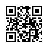 QR kód na túto stránku podhorod.oma.sk priroda