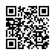 QR kód na túto stránku podhorod.oma.sk vzdelavanie