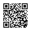 QR kód na túto stránku podhorodsky-hradny-vrch.oma.sk