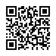 QR kód na túto stránku podhorodsky-hradny-vrch.oma.sk lyziarskatrasa