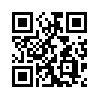 QR kód na túto stránku podhorske.oma.sk