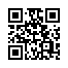 QR kód na túto stránku podhradi-nad-dyji.oma.sk