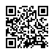 QR kód na túto stránku podhradi-u-luhacovic.oma.sk auto