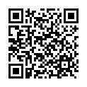 QR kód na túto stránku podhradi-u-luhacovic.oma.sk cyklotrasa bicycle