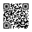 QR kód na túto stránku podhradi-u-luhacovic.oma.sk poi