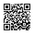 QR kód na túto stránku podhradi-u-luhacovic.oma.sk turistika ruin