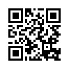 QR kód na túto stránku podhradi.oma.sk