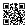 QR kód na túto stránku podhradi.oma.sk c 32