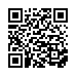 QR kód na túto stránku podhradi.oma.sk cyklotrasa bicycle
