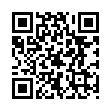 QR kód na túto stránku podhradi.oma.sk sport sach