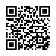 QR kód na túto stránku podhradie-nad-vahom.oma.sk