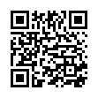 QR kód na túto stránku podhradie-nad-vahom.oma.sk auto