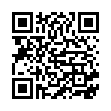 QR kód na túto stránku podhradie-nad-vahom.oma.sk cyklotrasa