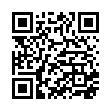 QR kód na túto stránku podhradie-nad-vahom.oma.sk mhd