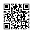 QR kód na túto stránku podhradie-nad-vahom.oma.sk obchod