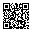 QR kód na túto stránku podhradie-nad-vahom.oma.sk sluzby