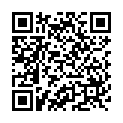 QR kód na túto stránku podhradie-nad-vahom.oma.sk turistika green major