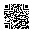 QR kód na túto stránku podhradie-nad-vahom.oma.sk ubytovanie