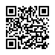 QR kód na túto stránku podhradie-nad-vahom.oma.sk ubytovanie penzion