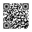 QR kód na túto stránku podhradie-nad-vahom.oma.sk vzdelavanie