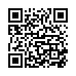 QR kód na túto stránku podhradie-nad-vahom.oma.sk zdravotnictvo