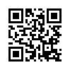 QR kód na túto stránku podhradie.mt.oma.sk