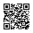 QR kód na túto stránku podhradie.mt.oma.sk doprava