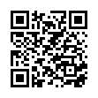 QR kód na túto stránku podhradie.mt.oma.sk mhd bus