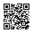 QR kód na túto stránku podhradie.mt.oma.sk sport