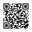 QR kód na túto stránku podhradie.mt.oma.sk sport futbal