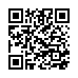 QR kód na túto stránku podhradie.mt.oma.sk sport multi