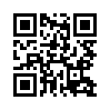 QR kód na túto stránku podhradie.mt.oma.sk u
