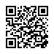 QR kód na túto stránku podhradie.mt.oma.sk u 1-maja 106
