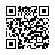 QR kód na túto stránku podhradie.mt.oma.sk u 1-maja 26