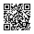QR kód na túto stránku podhradie.mt.oma.sk u 1-maja 62