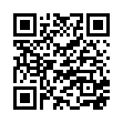 QR kód na túto stránku podhradie.mt.oma.sk u 9-maja 2