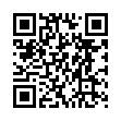 QR kód na túto stránku podhradie.mt.oma.sk u 9-maja 31A