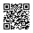 QR kód na túto stránku podhradie.mt.oma.sk u 9-maja 38