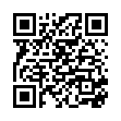 QR kód na túto stránku podhradie.mt.oma.sk u na-prieloznicu