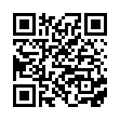 QR kód na túto stránku podhradie.mt.oma.sk u partizanska 8