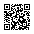 QR kód na túto stránku podhradie.mt.oma.sk u slatinska 12