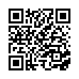 QR kód na túto stránku podhradie.mt.oma.sk u slatinska 12B