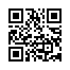 QR kód na túto stránku podhradie.oma.sk