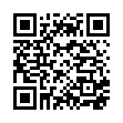 QR kód na túto stránku podhradie.oma.sk duchovno kriz