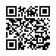 QR kód na túto stránku podhradie.oma.sk duchovno svatyna